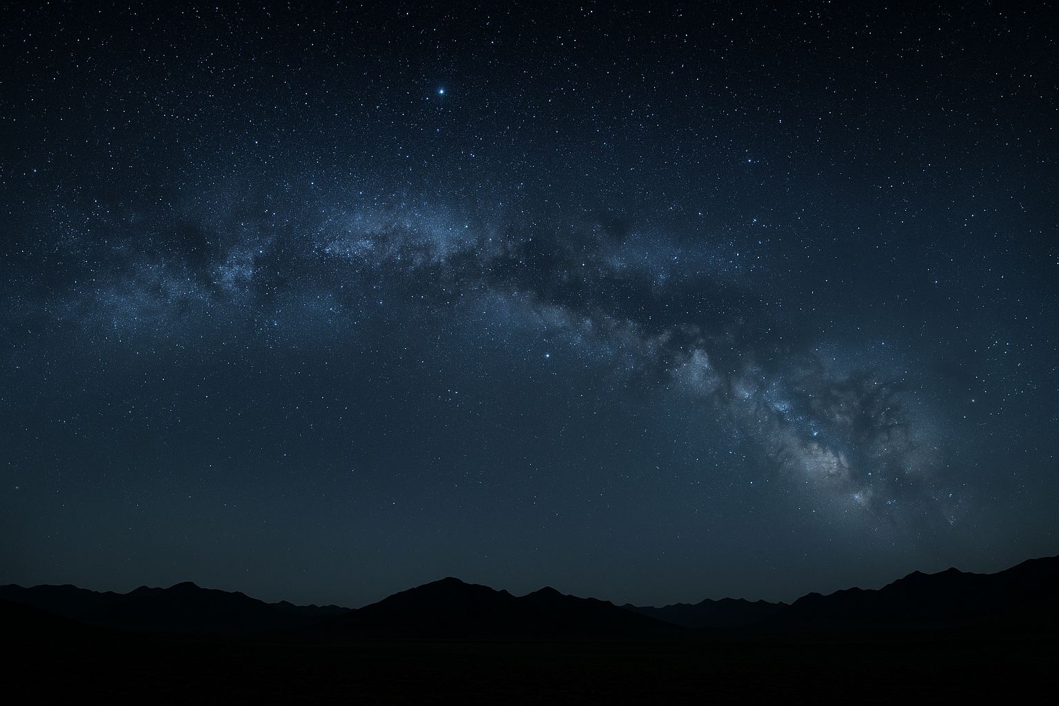 Photography at Altitude: A Practical Guide